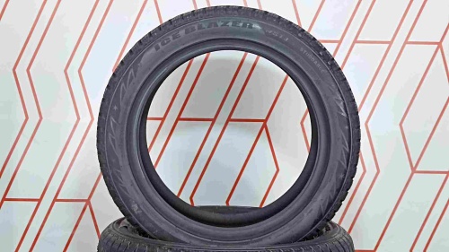 Шины Sailun Ice Blazer WST3 215/50 R17 95T