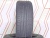 Шины Hankook Ventus Prime 3 K125 225/50 R17 -- б/у 6