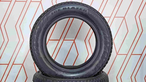 Шины Sailun Ice Blazer WST3 215/60 R17 100T