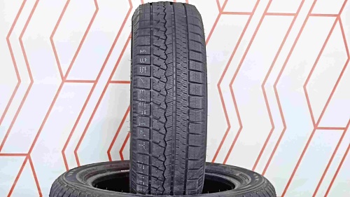 Шины Sailun Ice Blazer Arctic 185/65 R14 86T