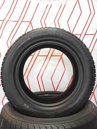 Шины Белшина Artmotion Бел-253 175/70 R13 82T