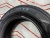 Шины Triangle Protract TE301 175/70 R14 88H