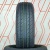 Шины Zmax LY688 215/60 R17 96T