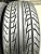 Шины Nankang XR-611 195/65 R15 -- б/у 5.5