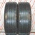 Шины Michelin Primacy HP 215/55 R17 -- б/у 5