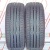 Шины Michelin Primacy HP 225/55 R16 -- б/у 5