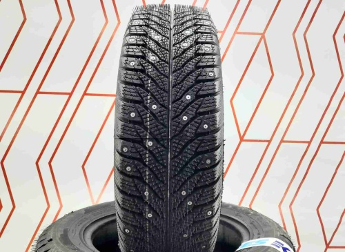 Шины КАМА (Нижнекамский шинный завод) Alga (HK-531) 185/60 R14 82T