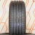 Шины Continental ContiSportContact 3 245/45 R19 -- б/у 5.5