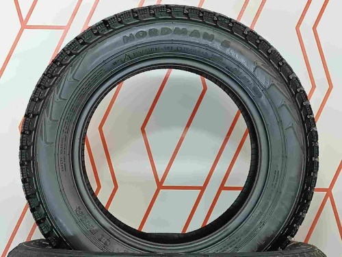 Шины Nordman Nordman 5 185/65 R14 90T