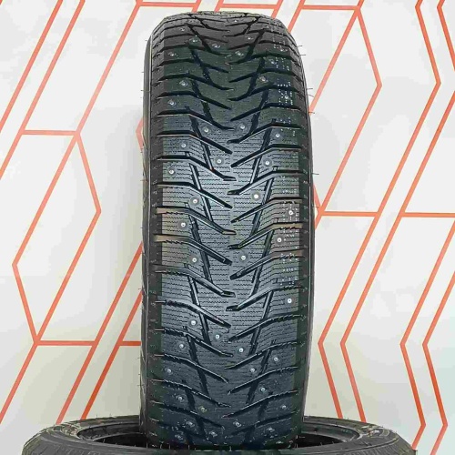 Шины Sailun Ice Blazer WST3 215/65 R17 99T