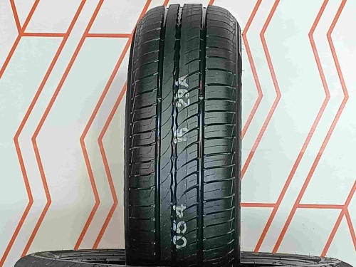 Шины Pirelli Cinturato P1 Verde 195/60 R15 88H