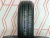 Шины Pirelli Cinturato P1 Verde 195/60 R15 88H