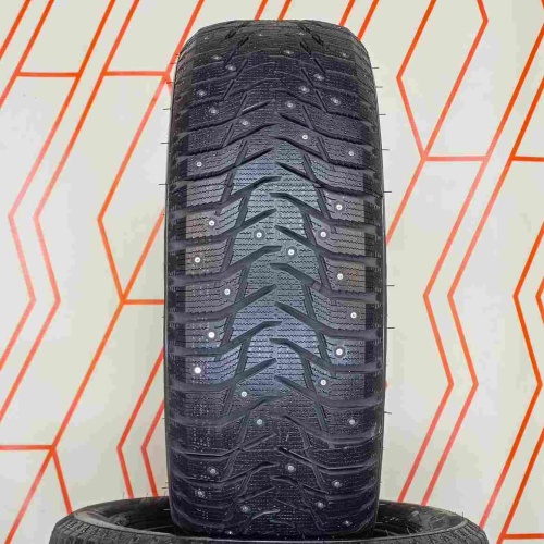 Шины Sailun Ice Blazer WST3 215/55 R18 95T