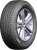 Шины Vittos VSP07 225/40 R18 92W