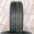 Шины Viatti Brina Nordico V-522 215/50 R17 91T