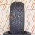 Шины Vittos VWS31 225/55 R17 101H