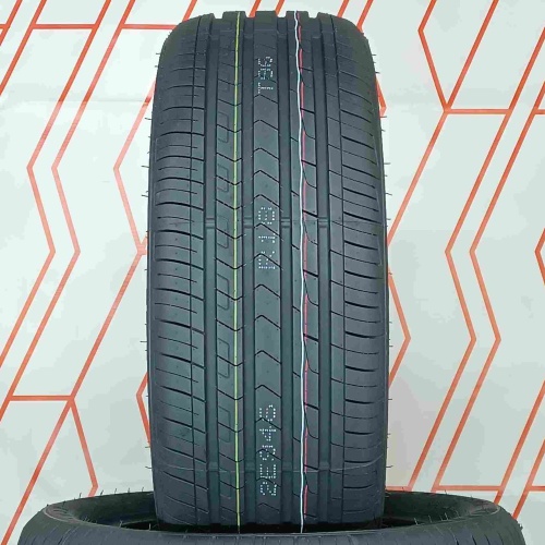 Шины Zmax Zealion 235/45 R18 98W