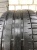 Шины Falken Azew 275/35 R20 102Y б/у 6