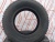 Шины Cordiant Snow Cross 2 205/65 R15 99T