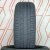 Шины Sailun Atrezzo ZSR 2 225/55 R17 101W