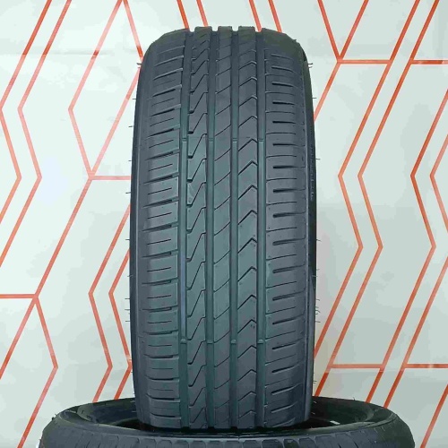 Шины Vittos VSP07 225/45 R17 94W