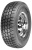 Шины Triangle TR246 235/75 R15 105S