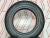 Шины Viatti Bosco S/T V-526 225/60 R17 99T