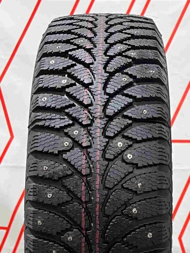 Шины Tunga Nordway 2 205/55 R16 94Q