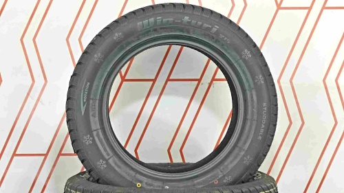 Шины Hifly Win-Turi 215 195/60 R15 88H