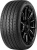 Шины Arivo Ultra ARZ4 235/55 R19 105V