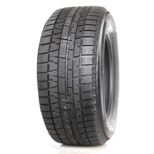 Шины Yokohama Ice Guard IG50+ 205/55 R16 91Q