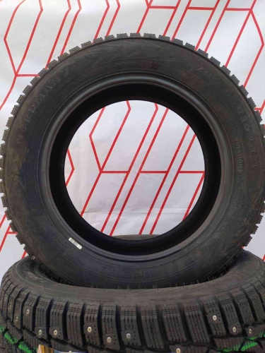 Шины Nordman Nordman 7 205/55 R16 94T