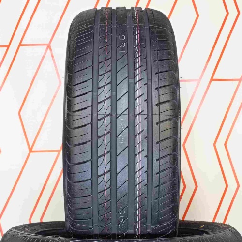 Шины Zmax L-Zeal56 275/45 R20 110V