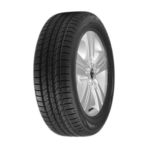 Шины Viatti Bosco H/T V-238 215/65 R16 98H