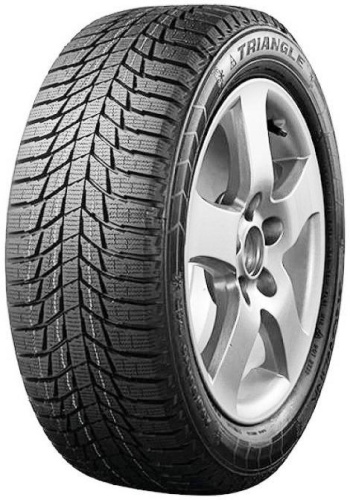 Шины Triangle PL01 215/50 R17 95R