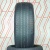 Шины Zmax Zealion 275/50 R21 113W