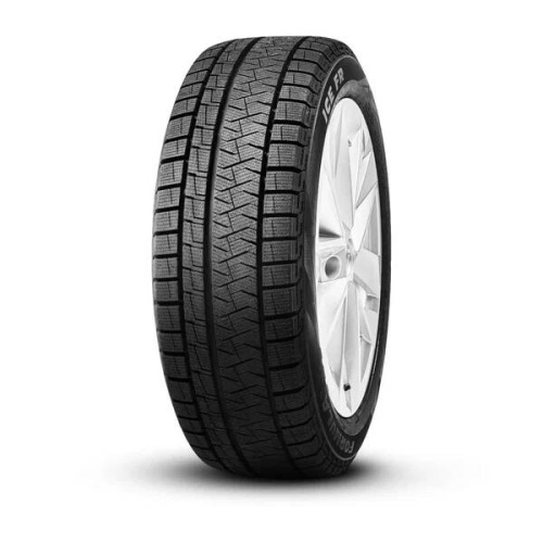 Шины Formula Formula Ice FR 215/65 R16 102T