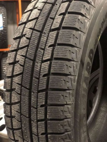 Шины Yokohama Ice Guard IG50+ 185/65 R15 88Q