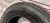 Шины Michelin Latitude Alpin LA2 235/65 R17 104H б/у 5