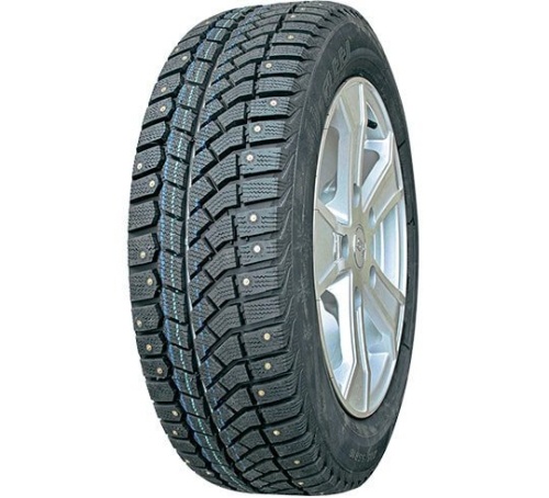 Шины Viatti Brina Nordico V-522 185/70 R14 88T