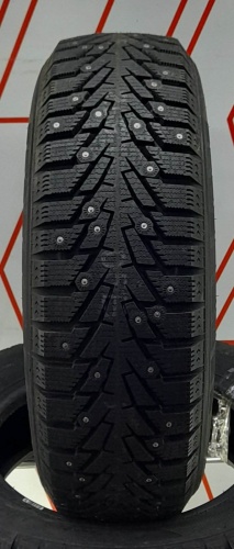 Шины Amtel NordMaster Evo 175/65 R14 82T