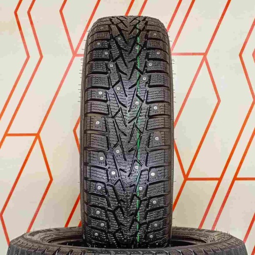 Шины Ikon tyres Nordman 7 185/65 R15 92T