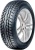 Шины Hifly Win-Turi 215 185/65 R15 88T