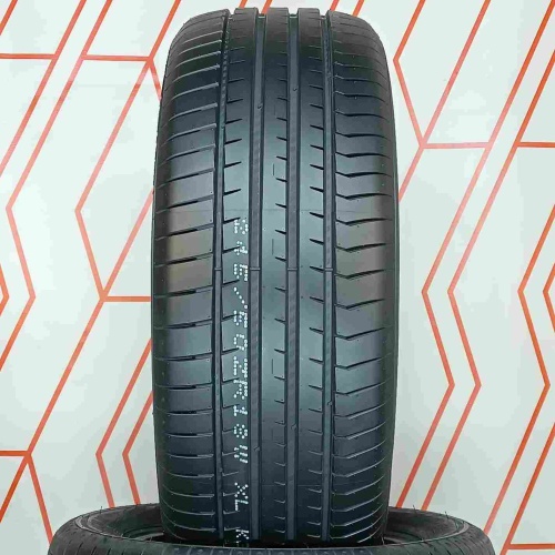 Шины Kapsen K3000 245/50 R18 104W