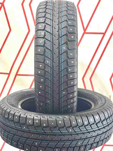 Шины Doublestar DW07 185/60 R14 82T