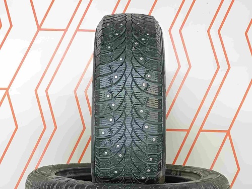 Шины Pirelli Formula Ice 185/65 R14 86T