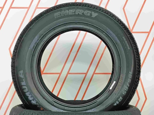 Шины Pirelli Formula Energy 185/65 R14 86H