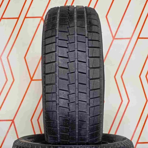 Шины Vittos VWP12 225/55 R17 97S