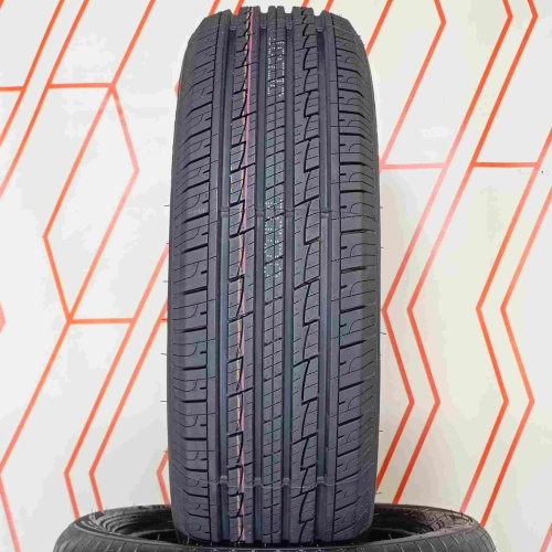 Шины Zmax Gallopro H/T 225/70 R16 107H