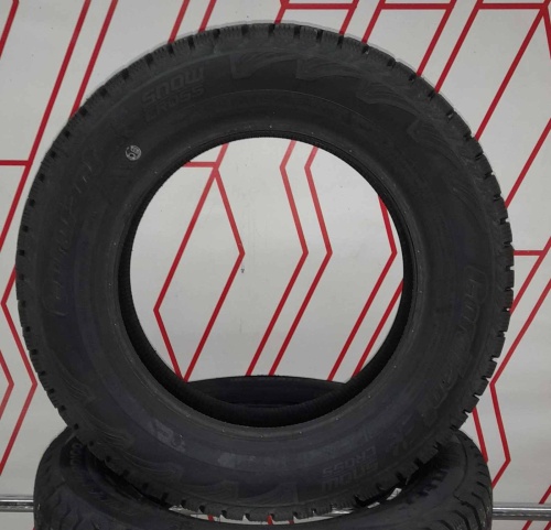 Шины Cordiant Snow Cross 175/65 R14 82T